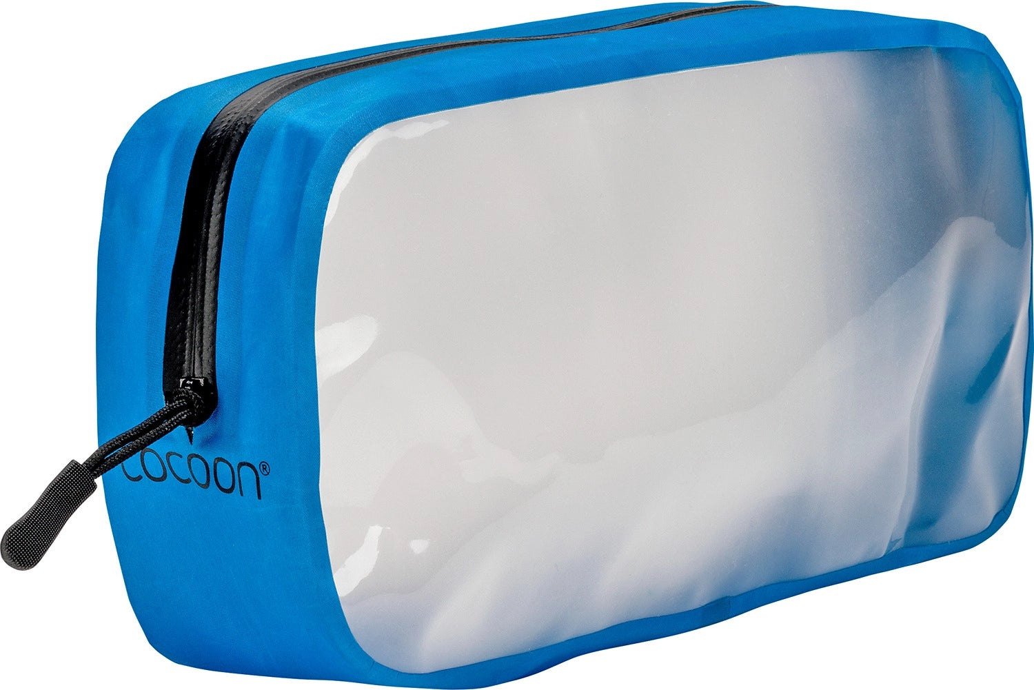 CARRY ON LIQUIDS BAG