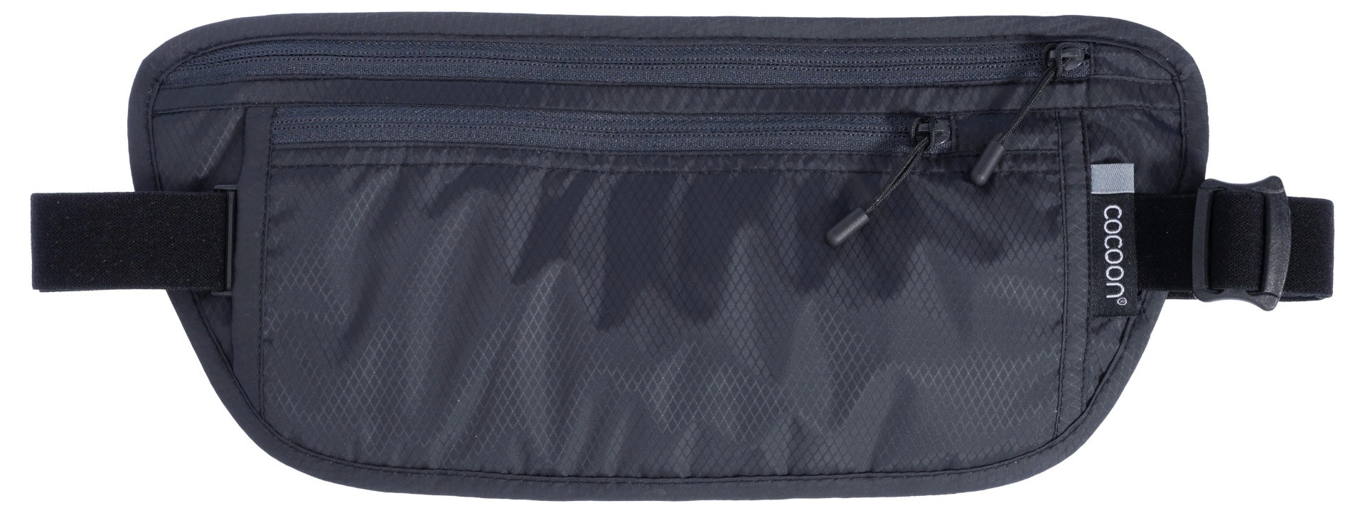 TRAVEL WAIST WALLET