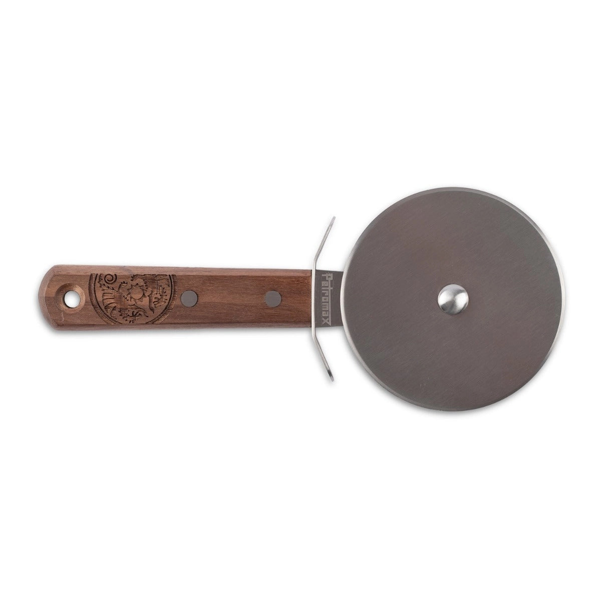 PIZZA CUTTER