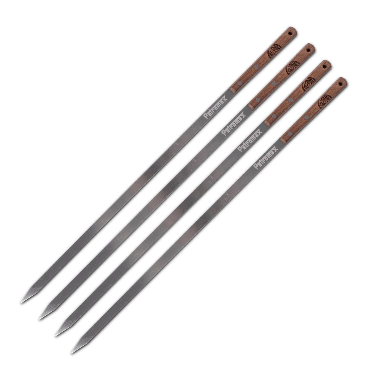 BARBECUE SKEWERS