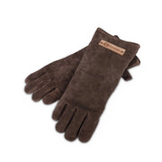 GRILLHANDSKER XL