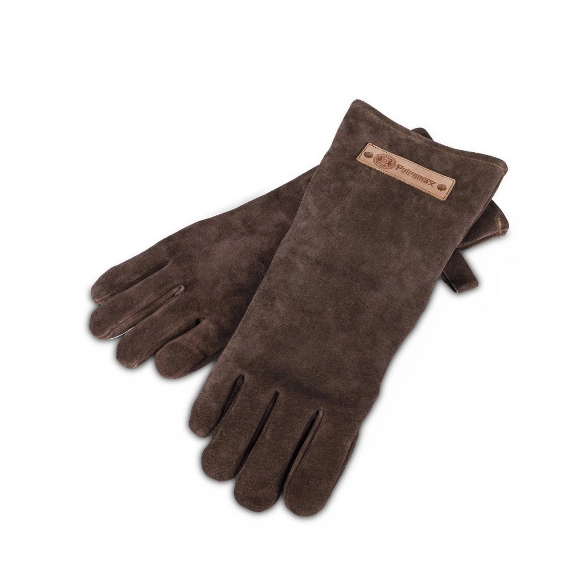 BARBECUE GLOVES XL