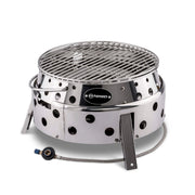 ATAGO GAS GRILL