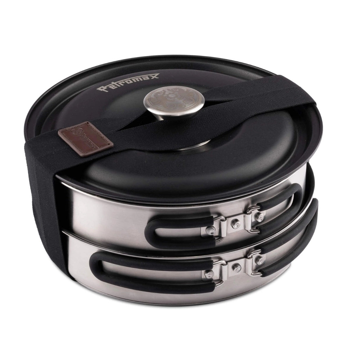 DIMEGO POT SET