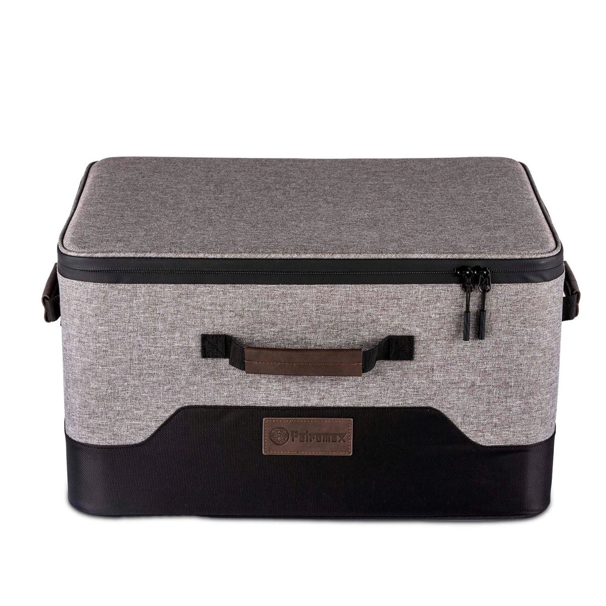 CATAGO BOX