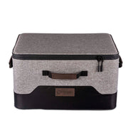 CATAGO BOX
