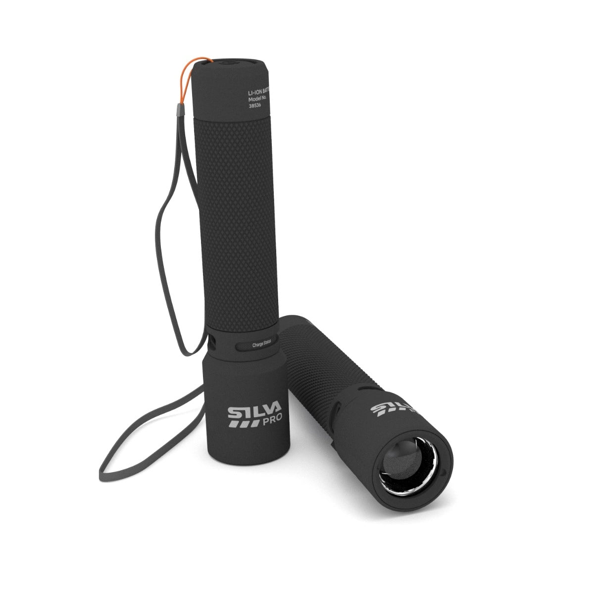 ZOOMLIGHT 1000